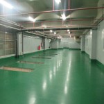黔东南FRP玻璃钢防腐地坪-缩略图2