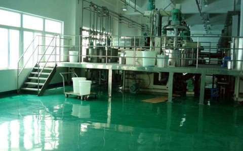 黔东南乙烯基防腐蚀地坪,乙烯基酯地坪,乙烯基酯防腐蚀地坪,乙烯基重防腐蚀地坪,乙烯基重防腐地坪,乙烯基重防腐自流平地坪