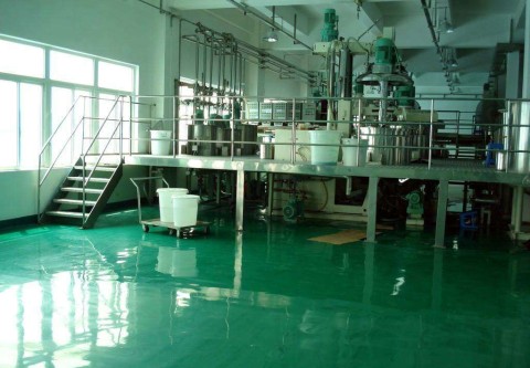 黔东南乙烯基防腐蚀地坪,乙烯基酯地坪,乙烯基酯防腐蚀地坪,乙烯基重防腐蚀地坪,乙烯基重防腐地坪,乙烯基重防腐自流平地坪