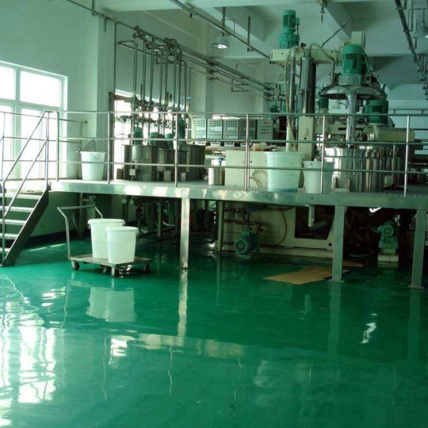 黔东南乙烯基防腐蚀地坪,乙烯基酯地坪,乙烯基酯防腐蚀地坪,乙烯基重防腐蚀地坪,乙烯基重防腐地坪,乙烯基重防腐自流平地坪
