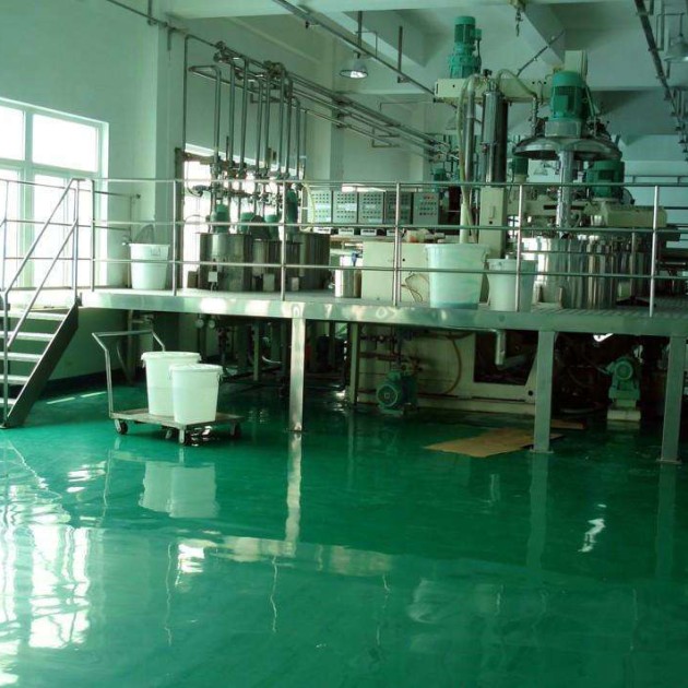 黔东南乙烯基防腐蚀地坪,乙烯基酯地坪,乙烯基酯防腐蚀地坪,乙烯基重防腐蚀地坪,乙烯基重防腐地坪,乙烯基重防腐自流平地坪产品图1